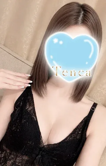 ねね(20)