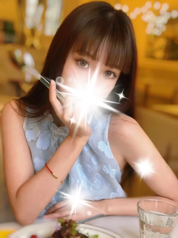 天使みあ