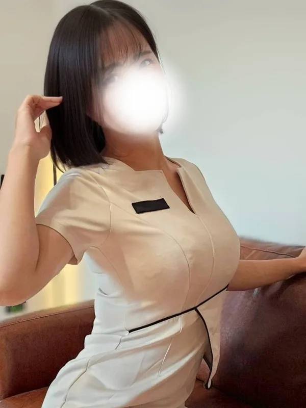 わかな