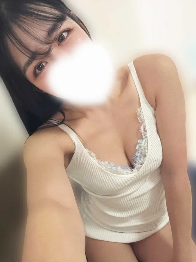朱沢えみ