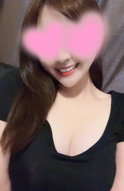 二宮あさみ