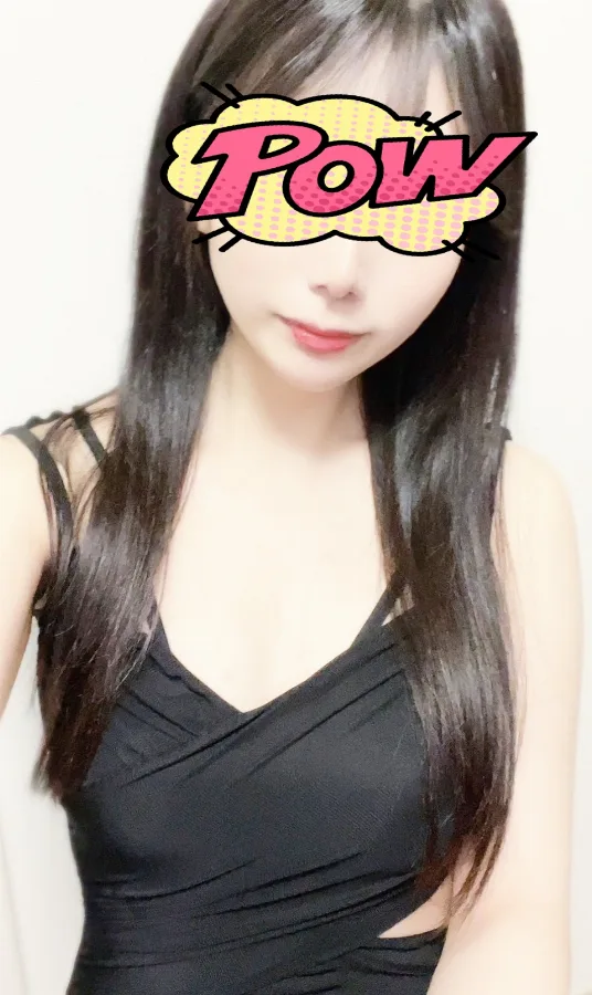 涼宮 おと