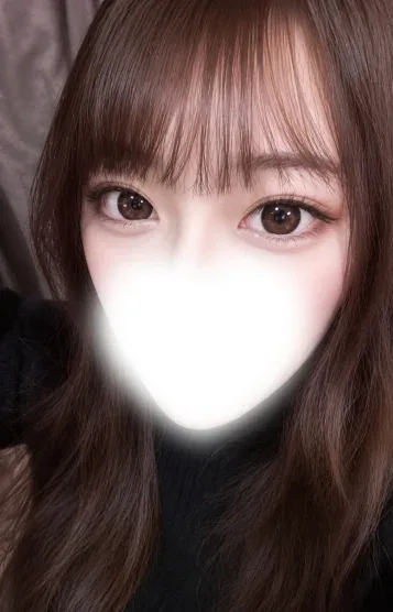 超VIP美女🩷流川(20)