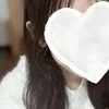 ともか(32)