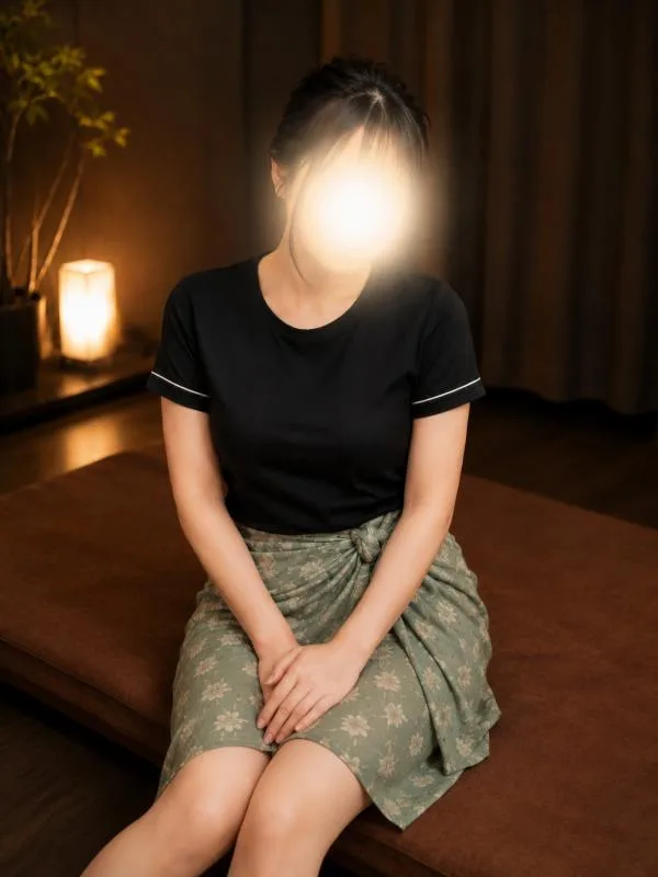 岩田　えりか