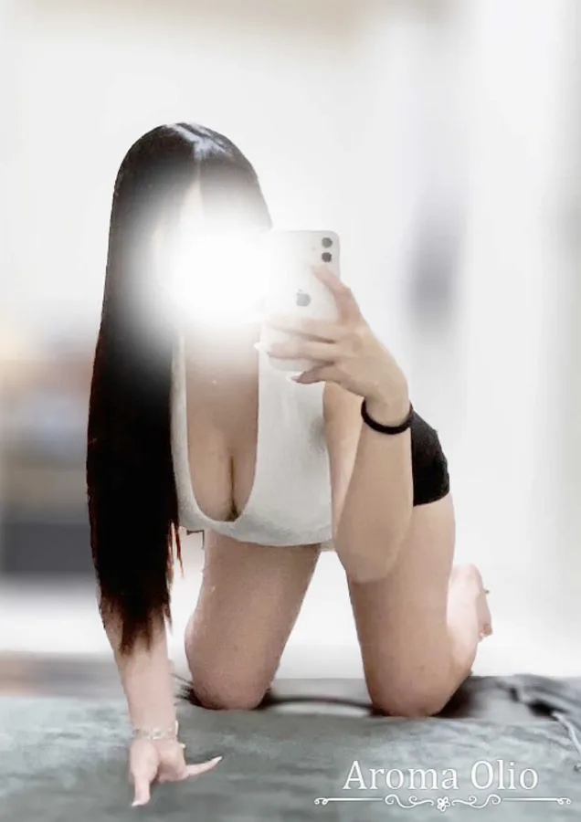 早瀬ゆい