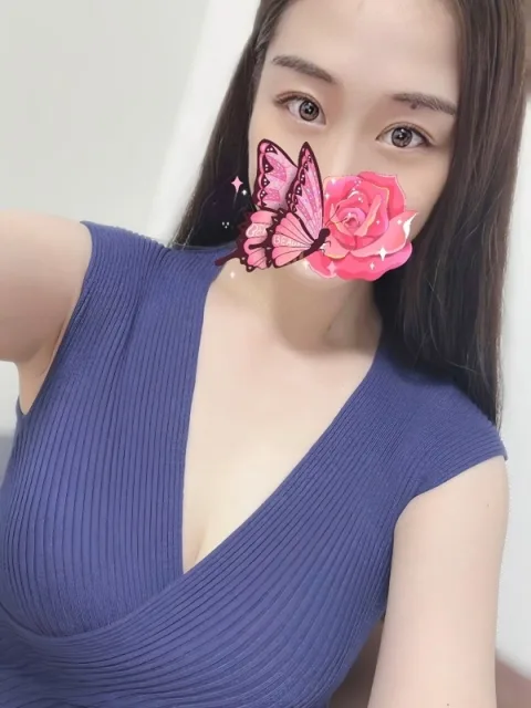 神崎えみ