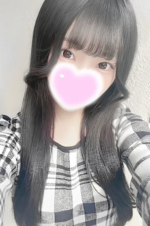 ももんが
