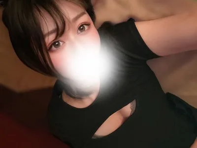 ひめか