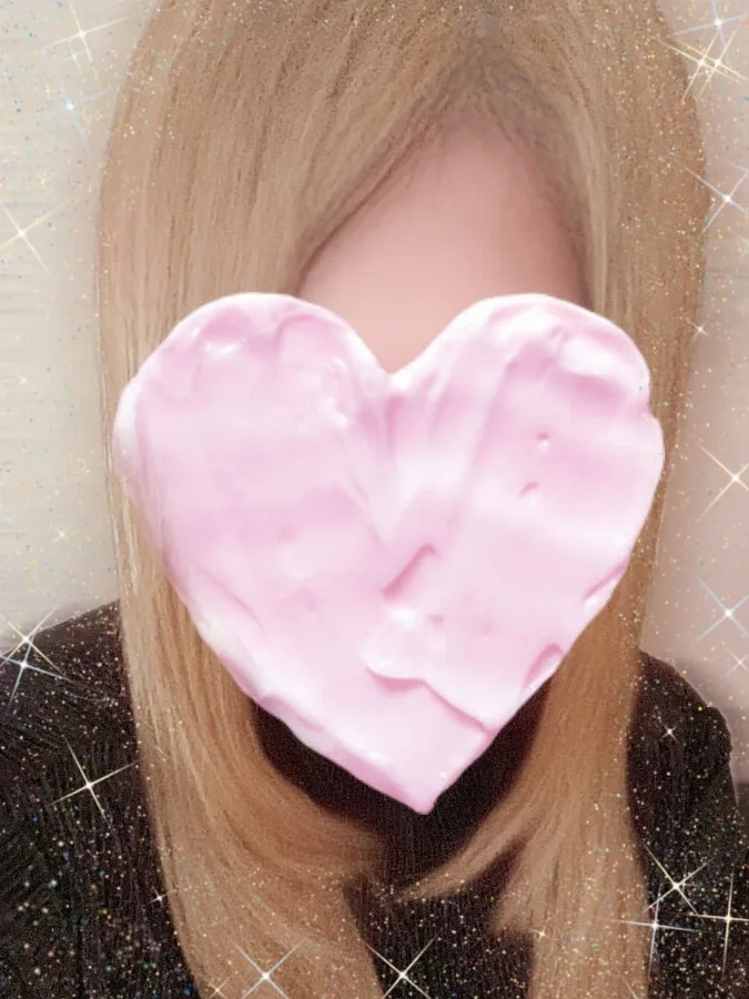 胡桃【くるみ】