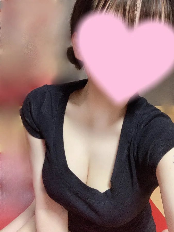 しおん