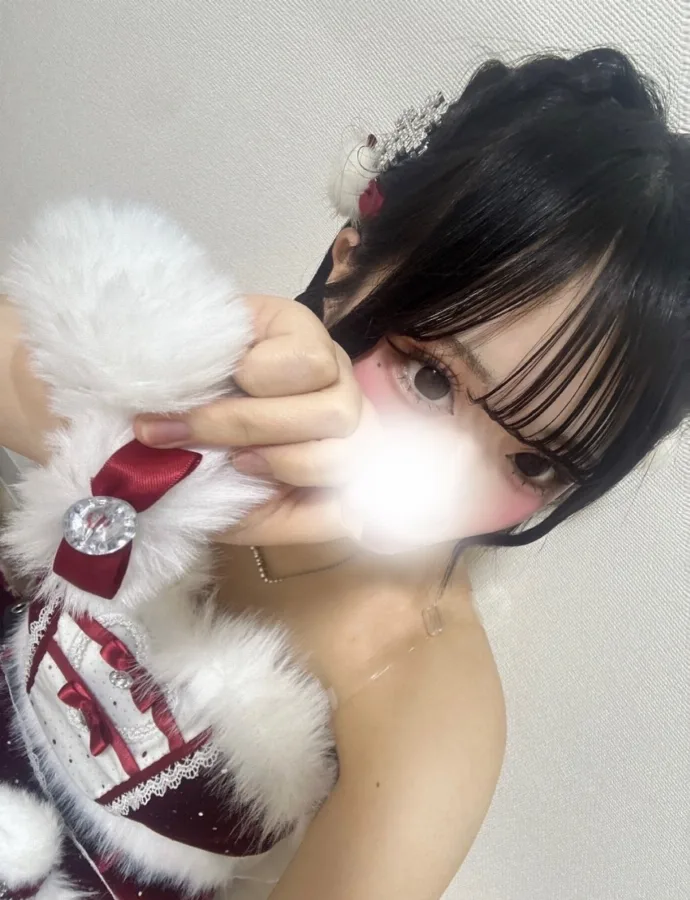 奏ねいろ