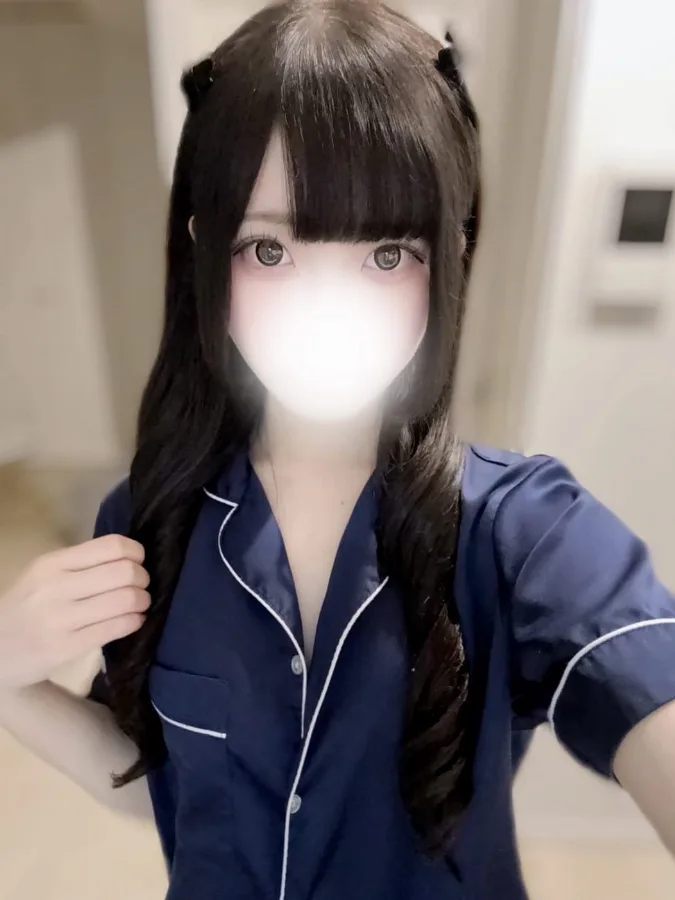 もも