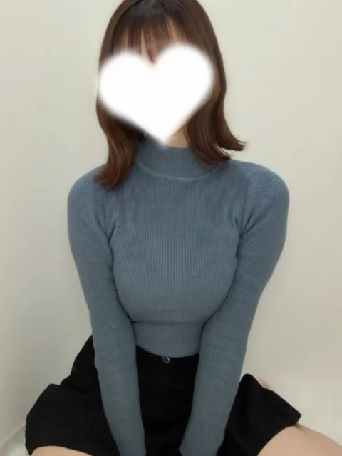 高宮ゆか