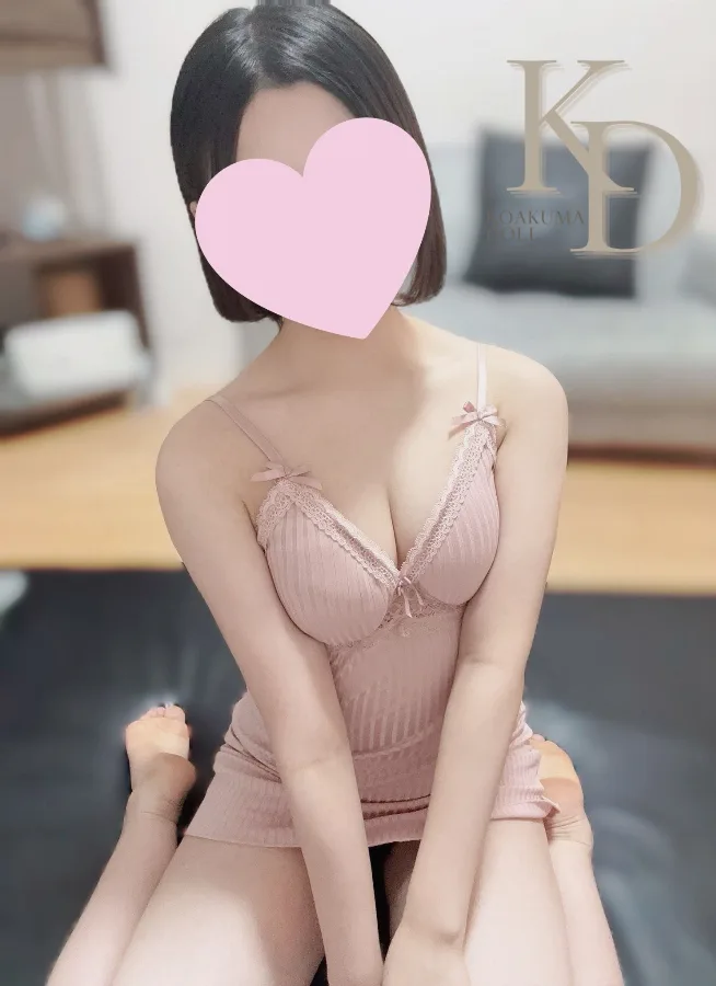 Kaede♡清楚美女
