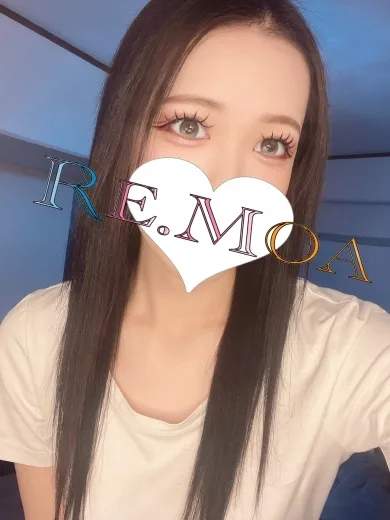 すずか