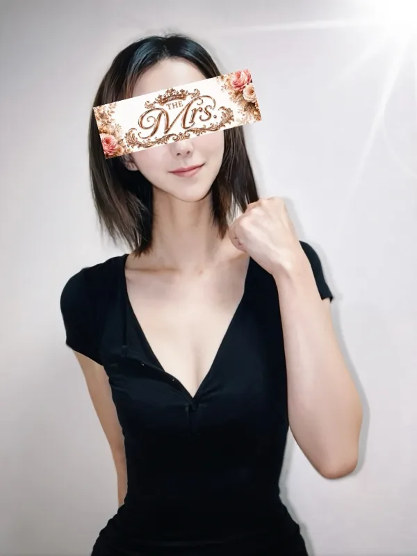 満里奈