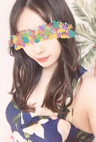山川 つばさ【アイドル級逸材】