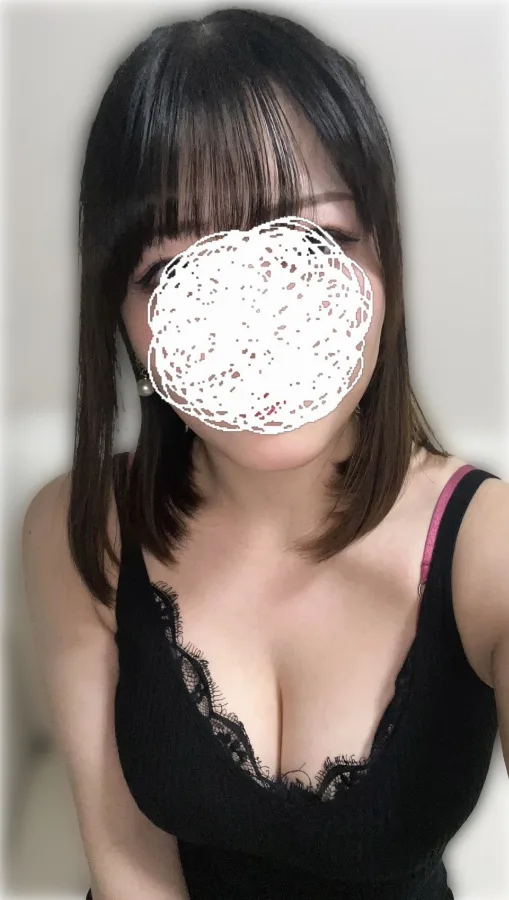 はな