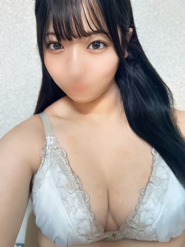 なる