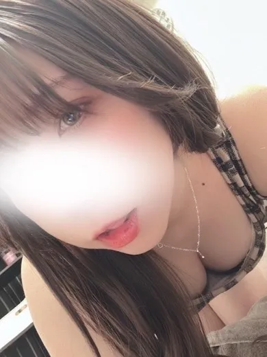 姫野