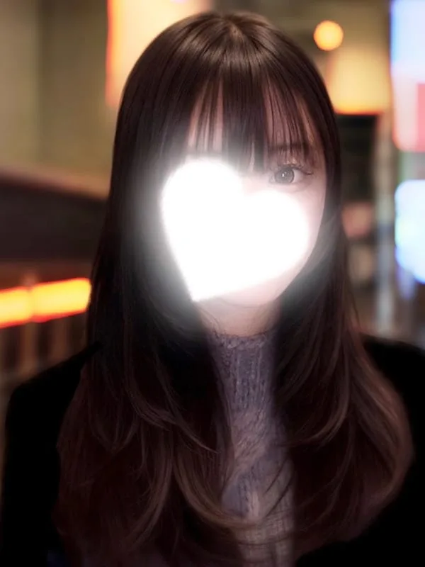 りんご