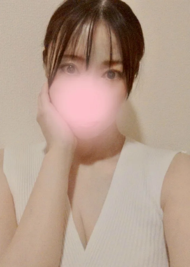 遠藤あゆみ