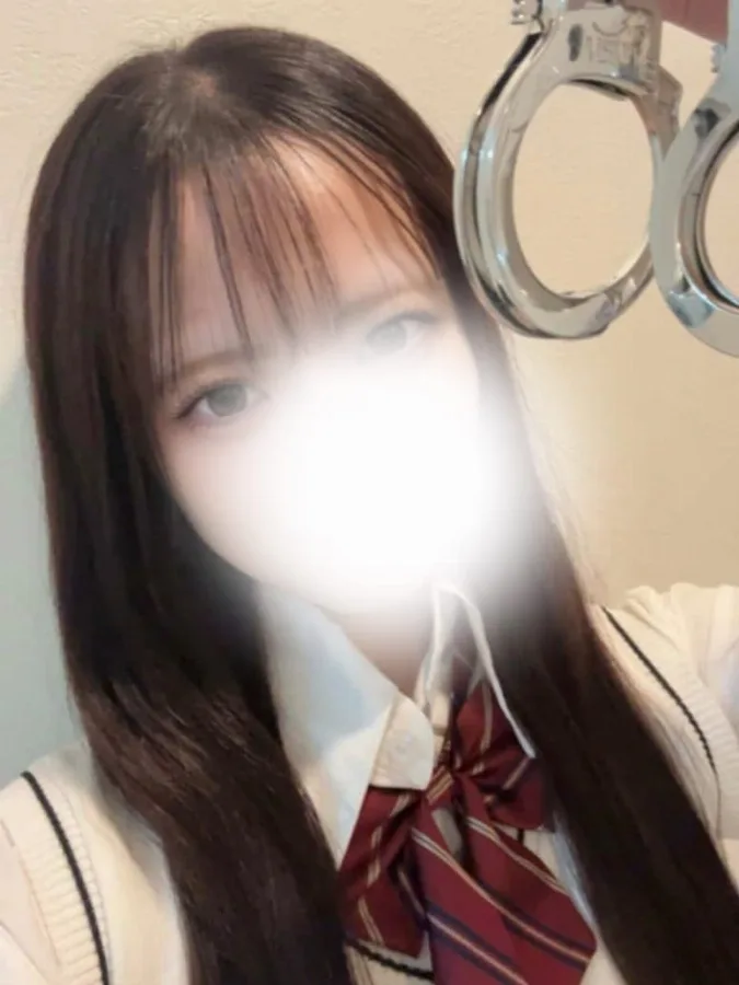 みらい