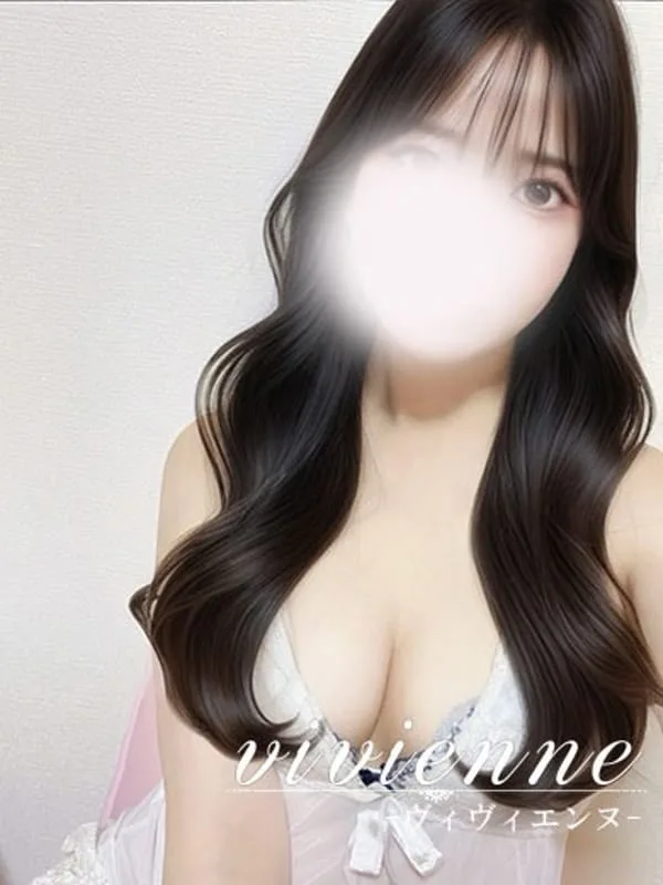理佐(りさ)