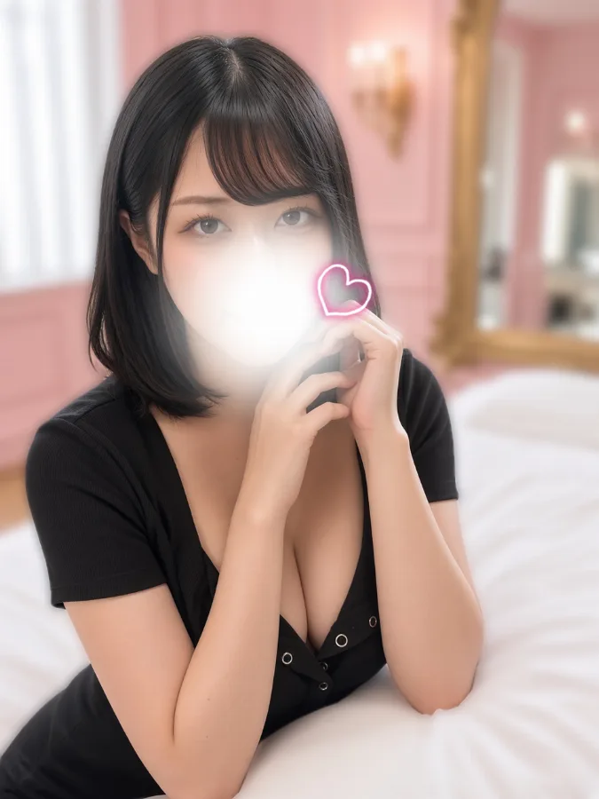 れむ