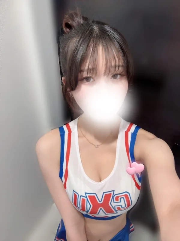 天乃みこと