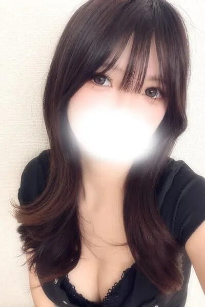 桜木かなめ