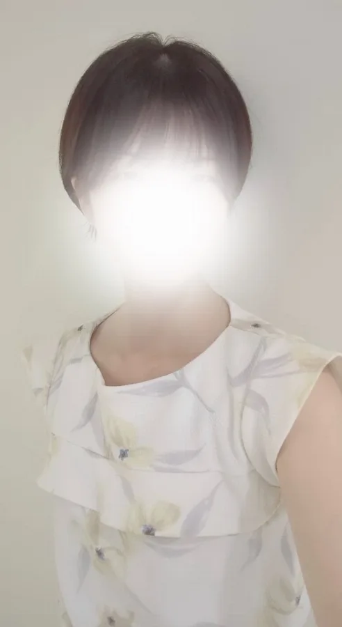 ひなた
