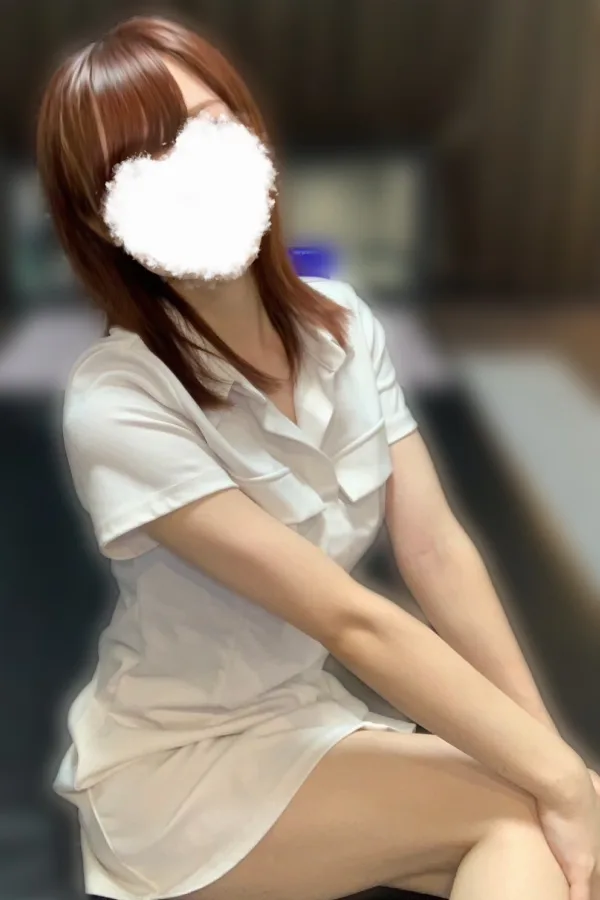ここみ