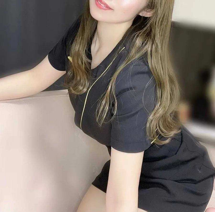七瀬なな