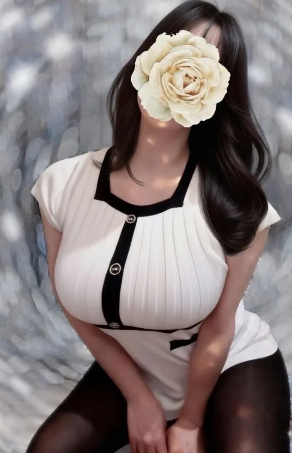 橋本ゆん💎割引適用外💎