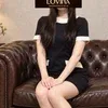 水野まゆ