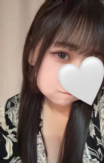 かんな