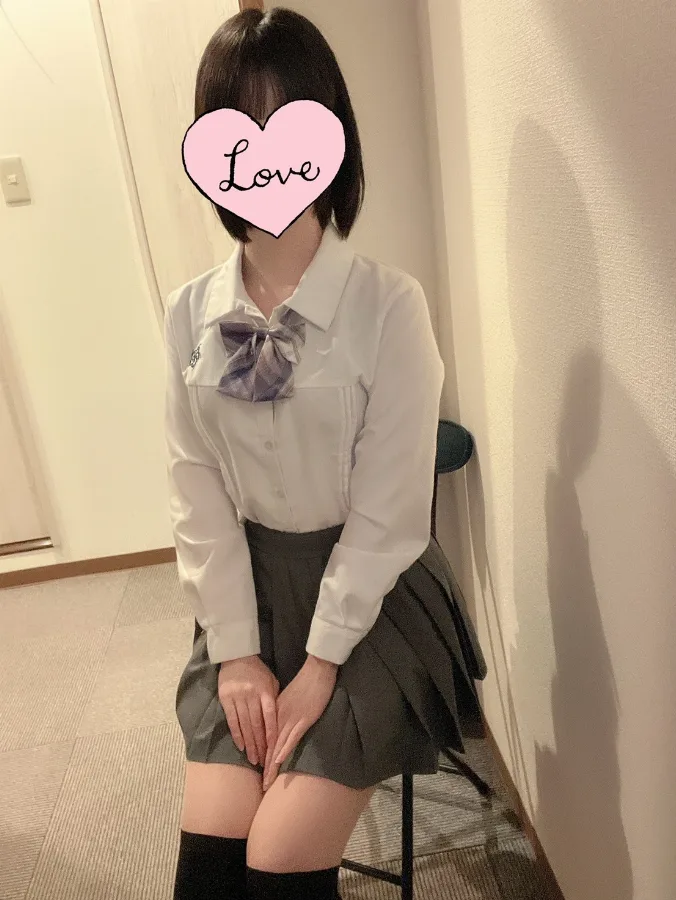 りず