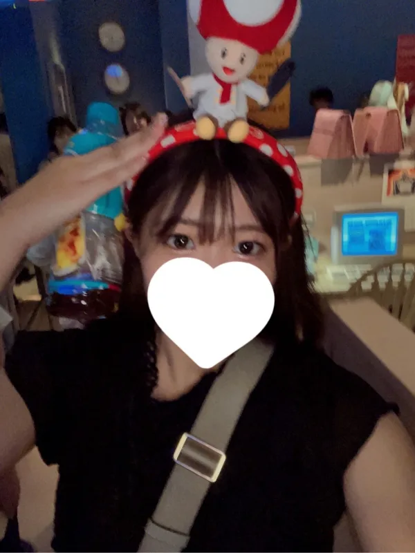 朝倉 えな