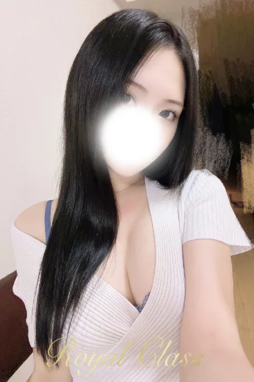 えりか