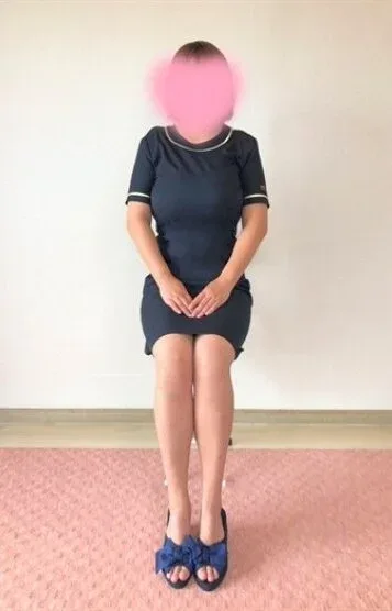 山田ひより(27)