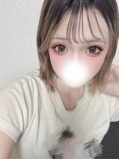 SS級あずさ