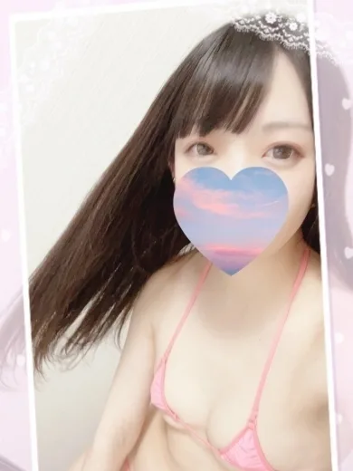 まよい完全業界未経験