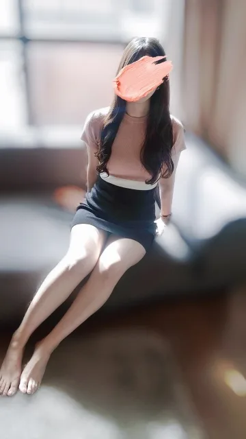 麗-れい-