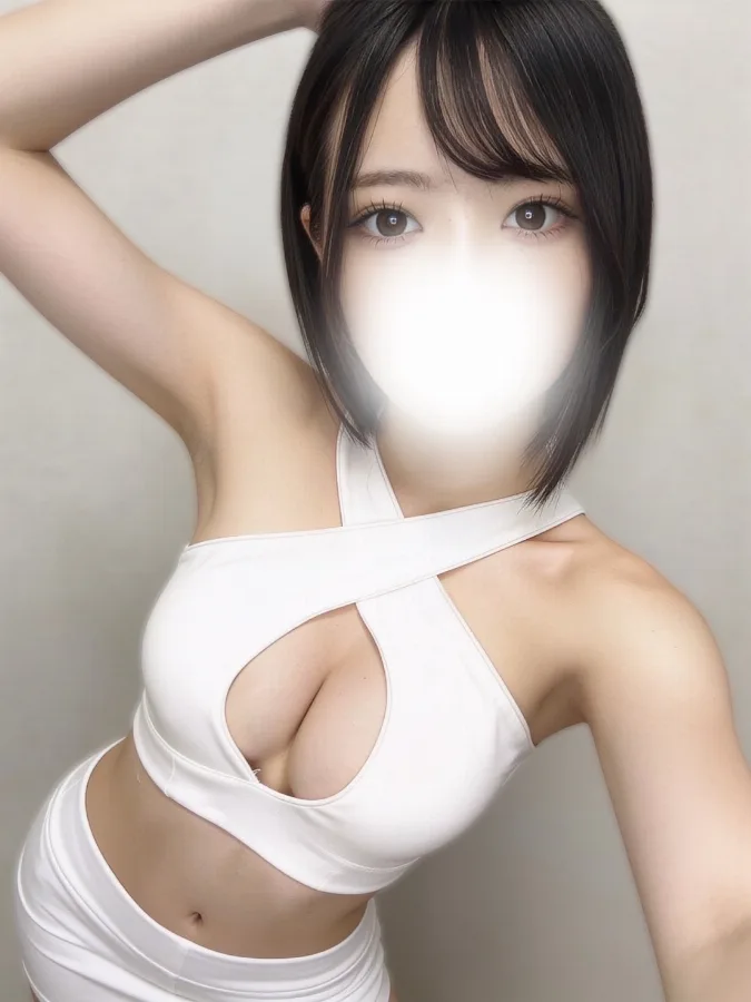 橘よし