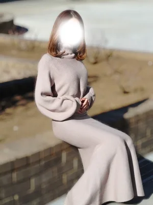 阿部ゆうか