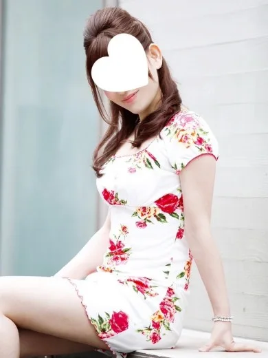 みき