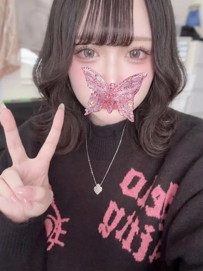 まゆ