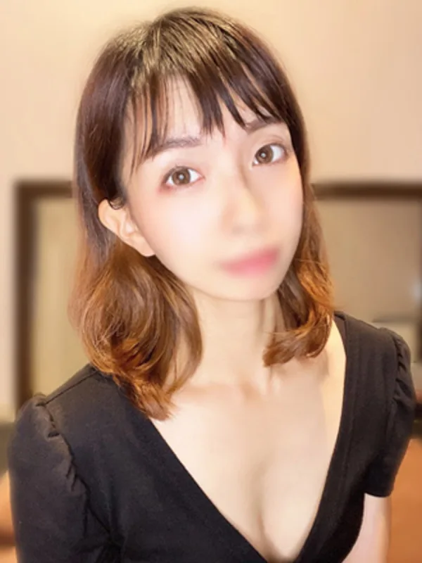 大島つむぎ